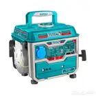 ماطور صغير للبر