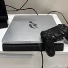 سوني 4للبيع