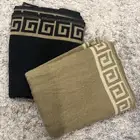 شال شتوي