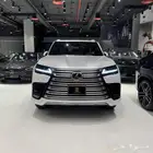 luxes BB 2025 New