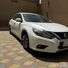 ألتيما 2017 فل كامل V6