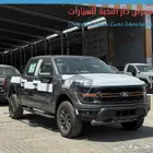 فورد F150 تريمور محرك 3.5 2025
