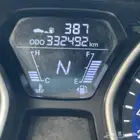 النترا