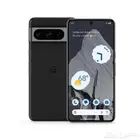 Google Pixel 8 Pro 128