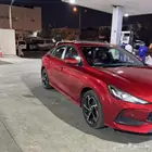 ام جي جي تي فل 2023 شبه جديد