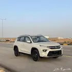 اوربان 2025 عروض الاقساط 50-50