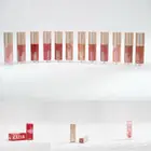 تصفية شاملة قلوسات وتنت وروج اصلية 100