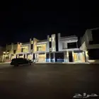 دور ارضي للبيع العوالي