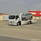 سطحه من الرياض الى الجنوب