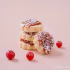 تصوير اطعمه ومنتجات Food   products photography