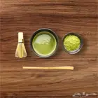 ماتشا أصلية بالجملة   جودة فاخرة