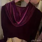 جاكيت جوسي كوتور Juicy couture