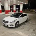 سوناتا نص فل 2016