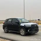 تويوتا رايز فل كامل 2026 كاش واقساط