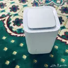 راوتر هواوي منزلي