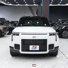 روكس زيرو وان موديل 2025