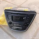 مسجل انترا   مسجل اكسنت
