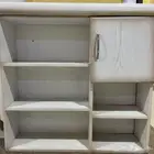 مكتبة 50 ريال