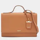 شنطة يد   دكني