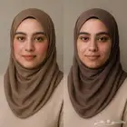 لتعديل صور الاحوال وضبط الحجم