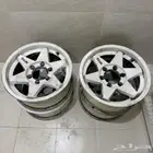 للبيع جنوط فتك نيسان بيرق