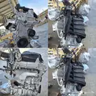 مكينة صني وراد جمله وقطاعي