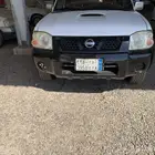 الرويضة
