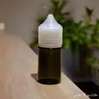 عبوات فارغة من شركة Chubby Gorilla على السوم