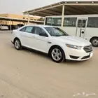 فورد تورس 2019 نظيف جدا