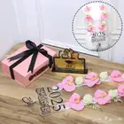 عقد التخرج الفاخر