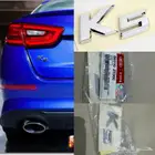 علامه k5 للكيا اوبتيما موديل 2016