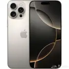 ايفون 16 برو ماكس