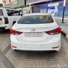 النترا 2016 نص فل