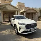 هافال 2023 للتنازل