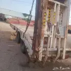 لوبد للبيع