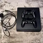 بلاستيشن4