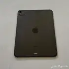 أيباد برو 2024 iPad Pro شبه الجديد