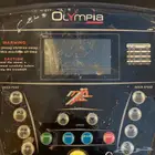 سير رياضي للبيع