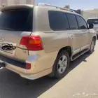 للبيع جي اكس ار 2014