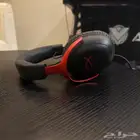 بي سي RTX4060ti انفنتي ارك