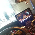 ترهيم شاشه. ع سياره اودو