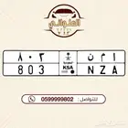 لوحة مميزه للبيع