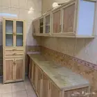 اثاث مستعمل بالطائف