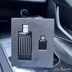 كار بلاي الاصدار الجديد