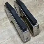 قرون صدام جمس ثمانيات