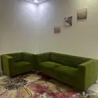كنب مودرن