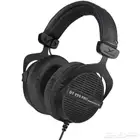 سماعة dt 990 pro black edition 250ohm