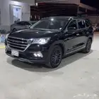 جيتور x90