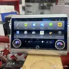 شاشه إف جي مقاس 14بوصه