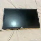 شاشه LG